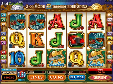 riviera riches slot|Riviera Riches Online Slots Review 2024 .